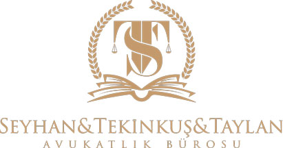 Stt Hukuk
